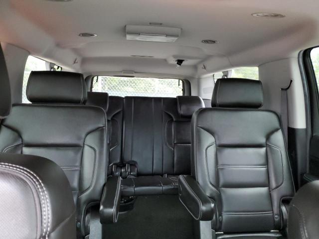 2018 GMC YUKON XL D - 1GKS2HKJ6JR210630