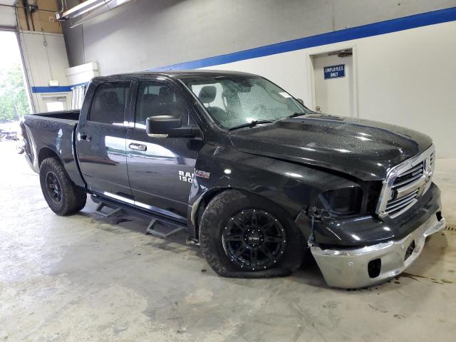2016 RAM 1500 SLT - 1C6RR7LT8GS330647