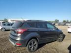 FORD ESCAPE SE photo