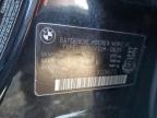 BMW X6 XDRIVE3 снимка