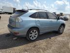 LEXUS RX 350 снимка