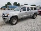2016 TOYOTA TACOMA ACC - 5TFRX5GN2GX073602