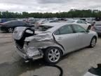 Lot #3024648713 2009 LEXUS ES 350