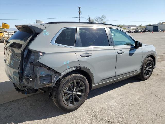 2024 HONDA CR-V SPORT - 7FARS5H87RE037560