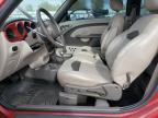 CHRYSLER PT CRUISER photo