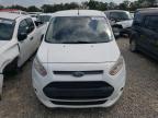 FORD TRANSIT CO photo