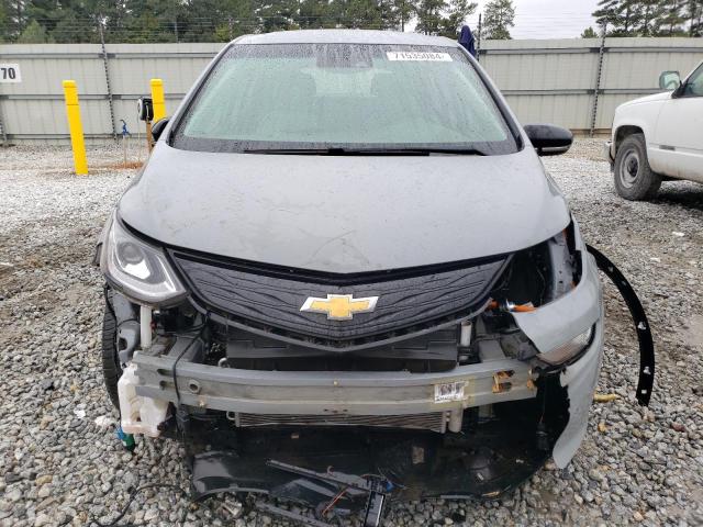 2020 CHEVROLET BOLT EV LT - 1G1FY6S09L4148365