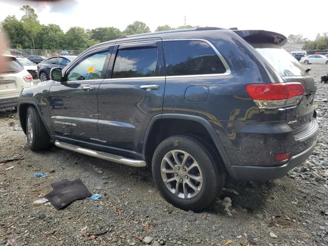2015 JEEP GRAND CHER - 1C4RJFBG1FC228596