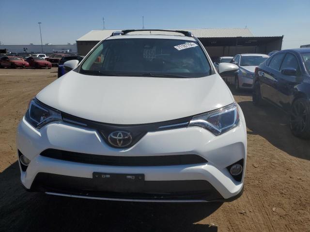 VIN JTMRFREV5JJ192235 2018 Toyota RAV4, Adventure no.5