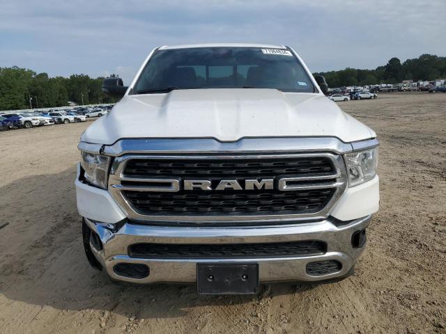 2023 RAM 1500 BIG H - 1C6SRFBT7PN549241