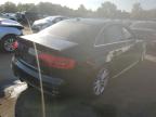 AUDI S4 PREMIUM photo