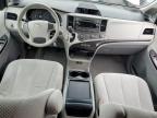 Lot #2996089380 2011 TOYOTA SIENNA LE