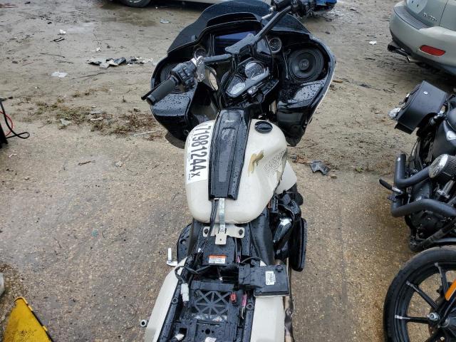 2023 HARLEY-DAVIDSON FLTRXST 1HD1ACL17PB622549