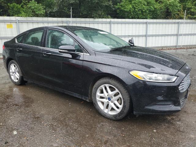 VIN 3FA6P0HD3GR234971 2016 Ford Fusion, SE no.4