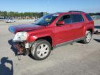 2015 GMC TERRAIN SL - 2GKFLWEK5F6239708