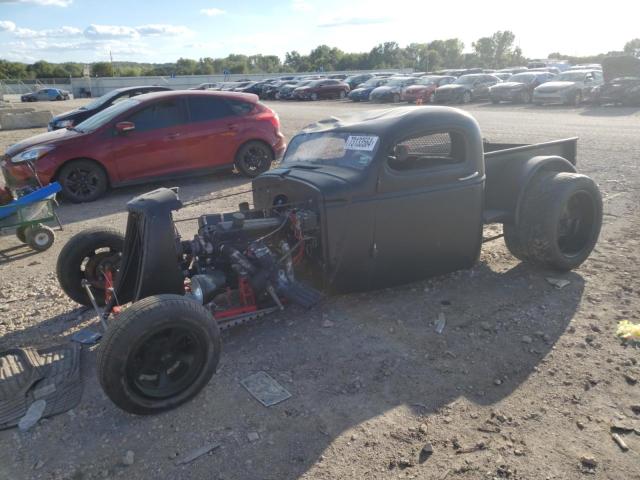 Vin: af1037912, lot: 73133564, chevrolet nomad 1941 img_1