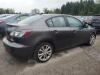 MAZDA 3 S photo