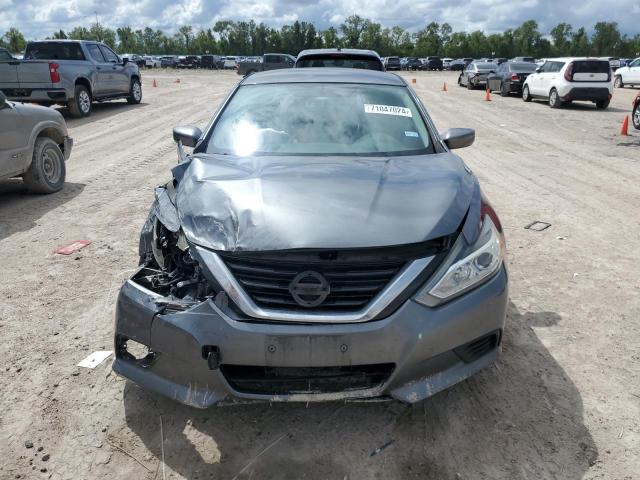 2017 NISSAN ALTIMA 2.5 - 1N4AL3AP7HN345748