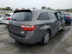 Lot #3033435082 2013 HONDA ODYSSEY EX