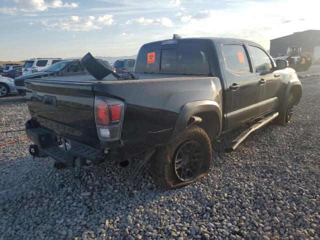 VIN 5TFCZ5AN4LX221719 2020 Toyota Tacoma, Double Cab no.3