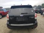 SUBARU FORESTER 2 photo