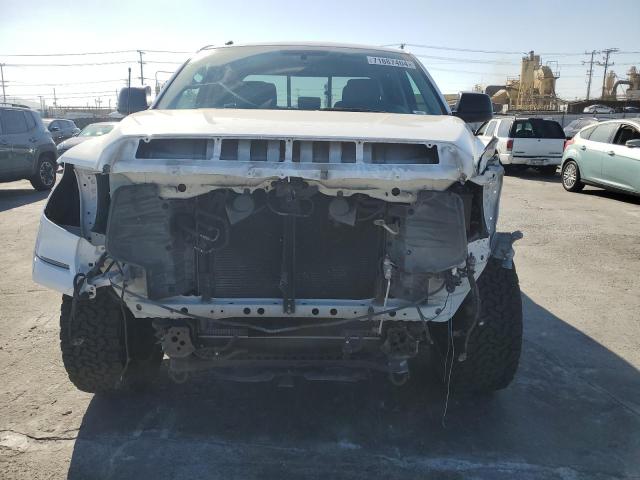 2017 TOYOTA TUNDRA DOU - 5TFRW5F13HX220108