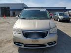 CHRYSLER TOWN & COU photo