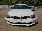 BMW 328 I photo