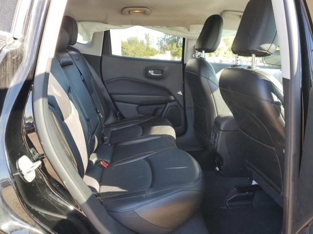 2020 JEEP COMPASS LI - 3C4NJDCB8LT234448