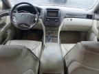 LEXUS LS 430 photo