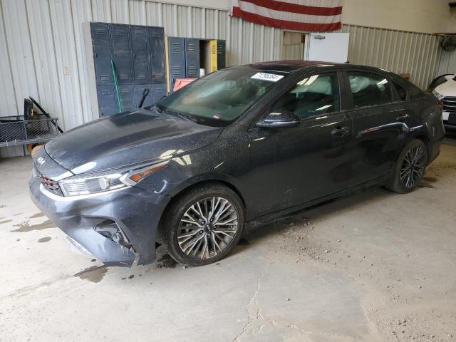 2024 KIA FORTE GT L - 3KPF54AD5RE715266