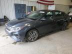 2024 KIA FORTE GT L - 3KPF54AD5RE715266