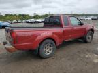 NISSAN FRONTIER K photo