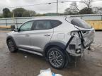 HYUNDAI TUCSON LIM photo