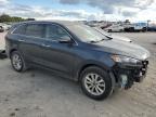 KIA SORENTO L photo