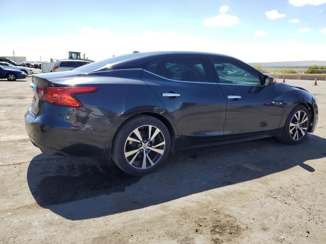 VIN 1N4AA6AP9GC400699 2016 Nissan Maxima, 3.5S no.3