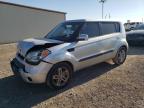 KIA SOUL + снимка