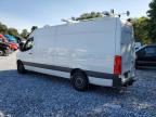 MERCEDES-BENZ SPRINTER 2 photo