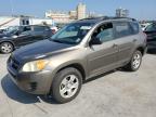 TOYOTA RAV4 photo