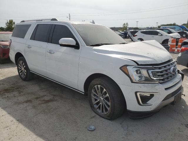 2018 FORD EXPEDITION - 1FMJK2AT6JEA19834