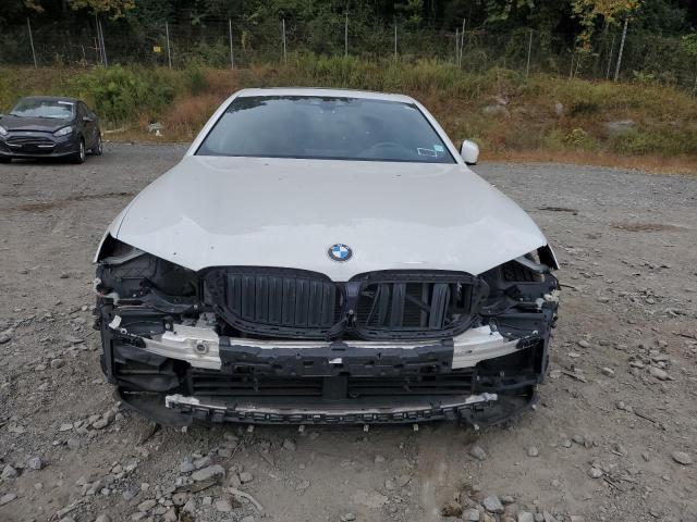 VIN WBAJE7C5XKWD55036 2019 BMW 5 Series, 540 XI no.5