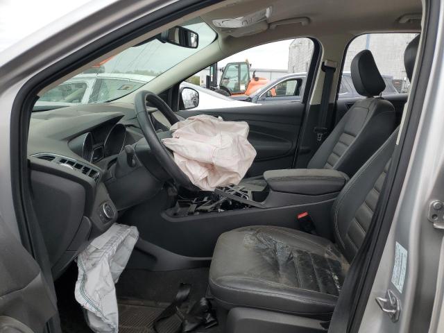 VIN 1FMCU9J92KUA13116 2019 FORD ESCAPE no.7