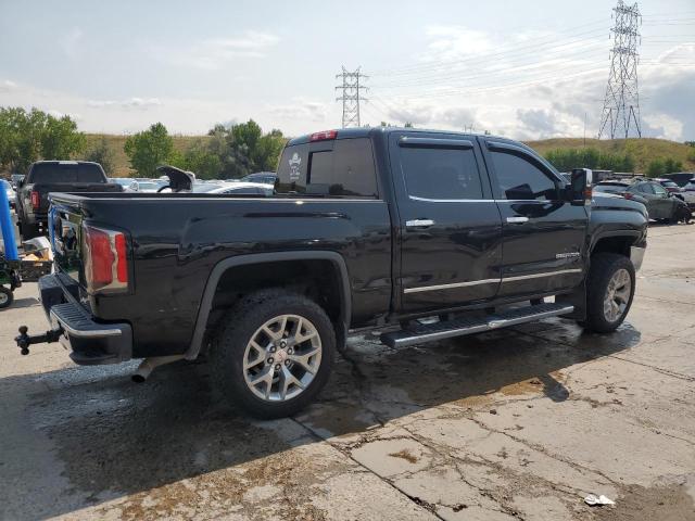 2016 GMC SIERRA K15 - 3GTU2NEJ6GG384091