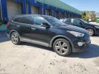 HYUNDAI SANTA FE L photo