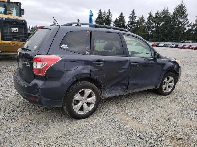 2015 SUBARU FORESTER 2 JF2SJADC6FH494652  70687034