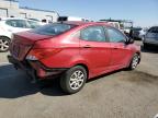 HYUNDAI ACCENT GLS photo