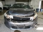 HONDA ACCORD EXL photo