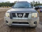 Lot #3024608743 2006 NISSAN XTERRA OFF