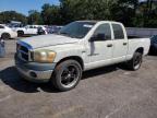 DODGE RAM 1500 S photo