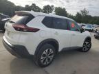 NISSAN ROGUE SV photo